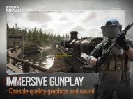 坐骑云迷你版(AcceleriderMini) 1.3.1.44 绿色版